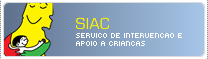 Centro de Apoio a Dependentes